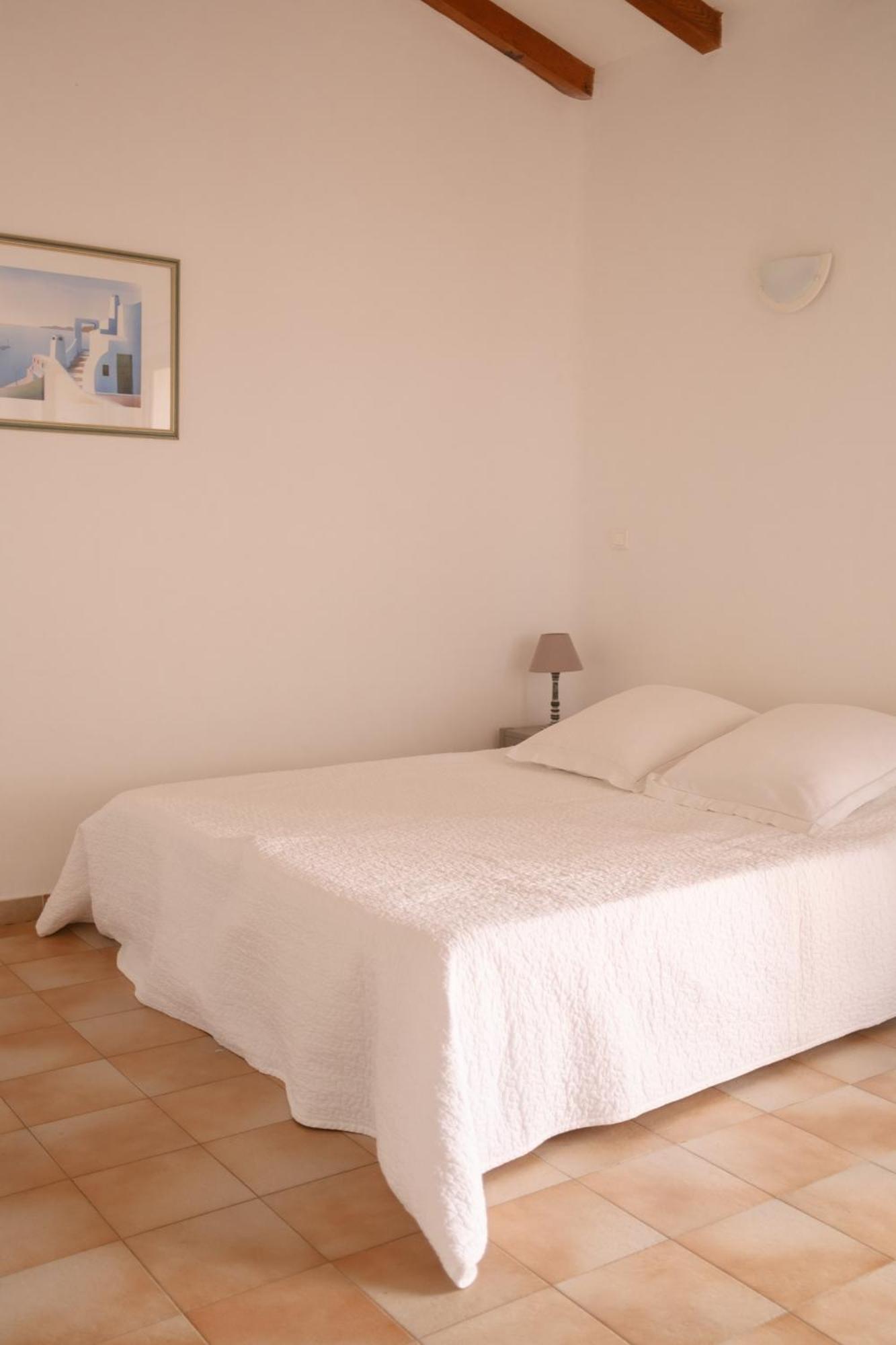 Les Hauts De Santa Giulia ปอร์โต-เวคคีโอ ภายนอก รูปภาพ