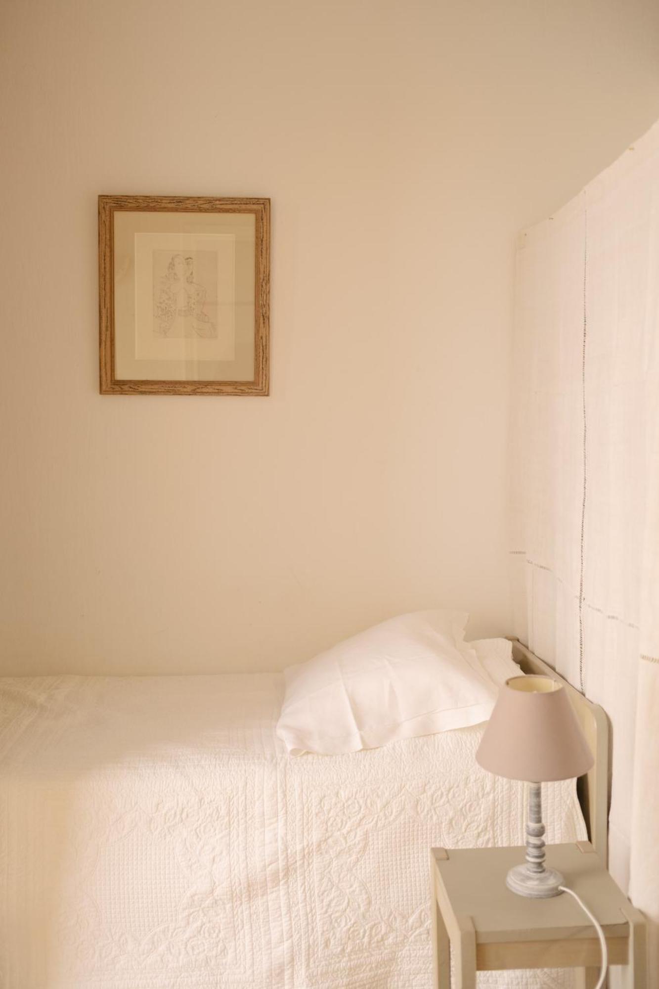Les Hauts De Santa Giulia ปอร์โต-เวคคีโอ ภายนอก รูปภาพ
