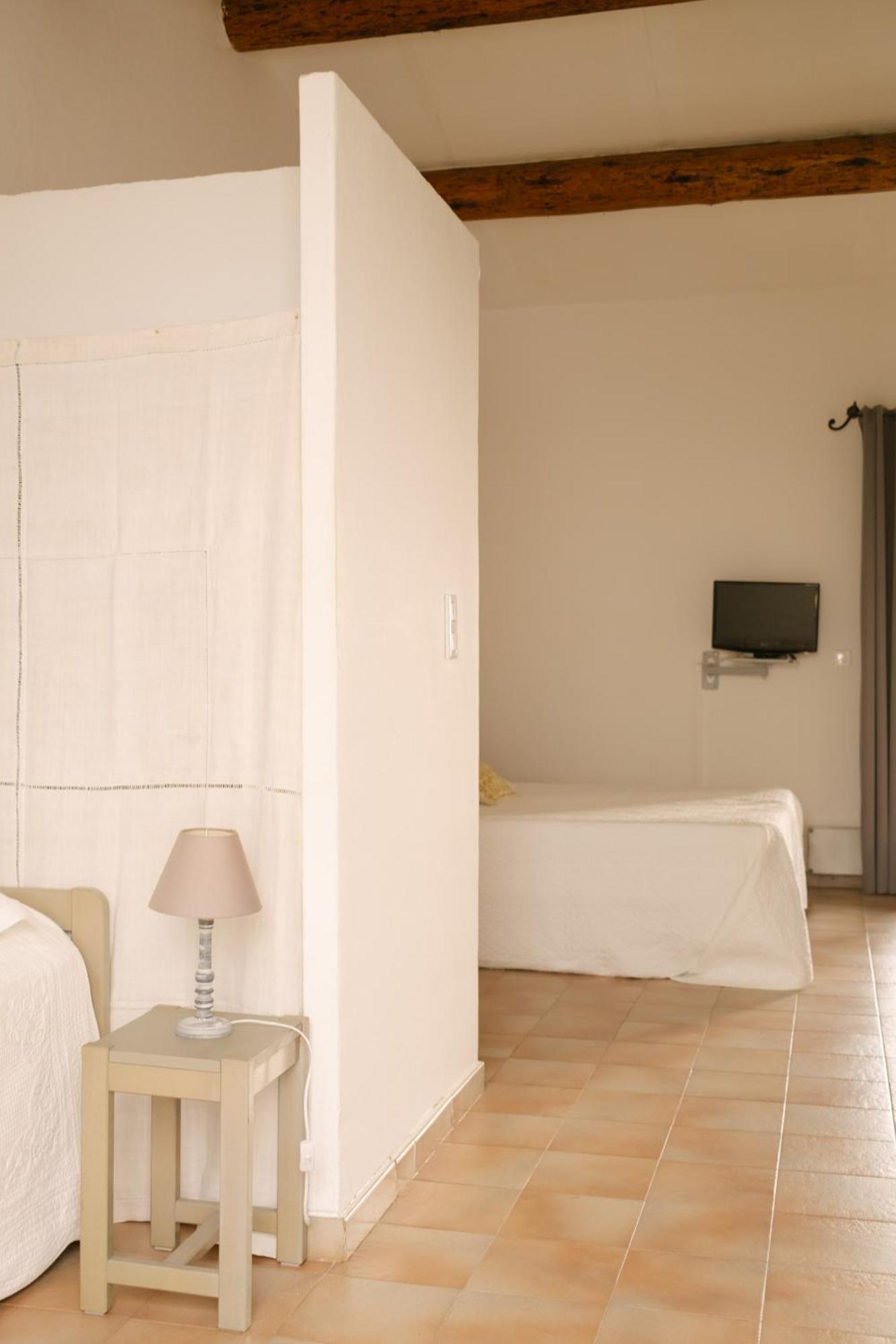 Les Hauts De Santa Giulia ปอร์โต-เวคคีโอ ภายนอก รูปภาพ